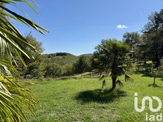  Maison � vendre 7 pi�ces 152 m�