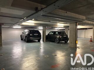  Parking / Garage � vendre 400 m�