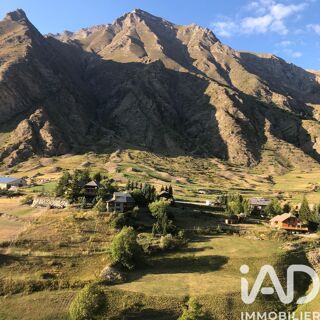  Terrain � vendre 1931 m�