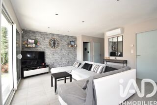  Maison � vendre 6 pi�ces 155 m�