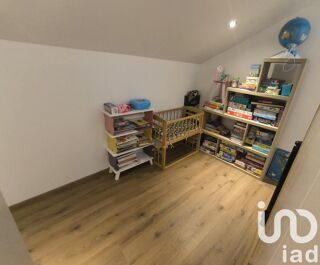  Maison � vendre 5 pi�ces 110 m�