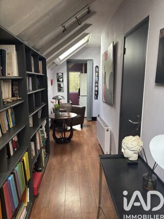  Maison � vendre 5 pi�ces 140 m�