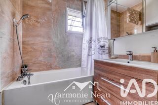  Appartement � vendre 3 pi�ces 68 m�