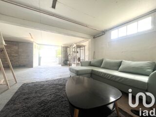  Maison � vendre 4 pi�ces 103 m�