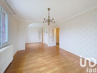  Maison � vendre 4 pi�ces 78 m�