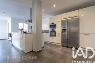  Maison � vendre 5 pi�ces 131 m�