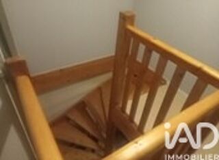  Appartement � vendre 5 pi�ces 105 m�