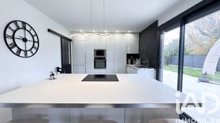  Maison  vendre 7 pices 165 m