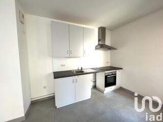  Appartement  vendre 3 pices 81 m