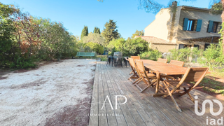  Maison � vendre 7 pi�ces 181 m�