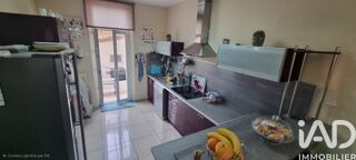  Maison � vendre 3 pi�ces 140 m�