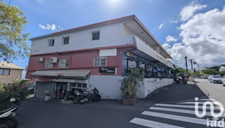  Immeuble � vendre 766 m�