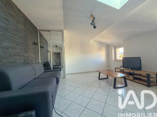  Appartement � vendre 3 pi�ces 68 m�