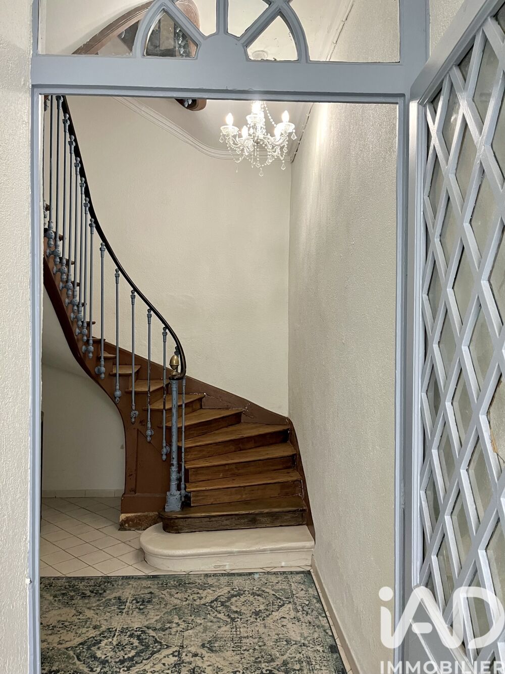 � vendre  Appartement La Rochelle (17000)