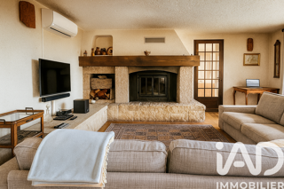  Maison � vendre 6 pi�ces 232 m�