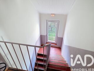  Maison � vendre 3 pi�ces 114 m�