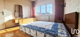  Maison � vendre 5 pi�ces 118 m�