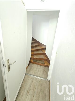  Appartement � vendre 4 pi�ces 101 m�