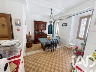  Appartement � vendre 3 pi�ces 49 m�