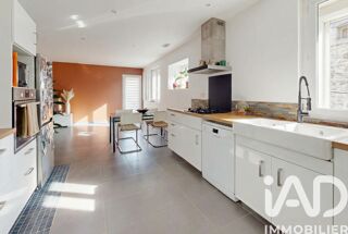  Maison � vendre 4 pi�ces 100 m�