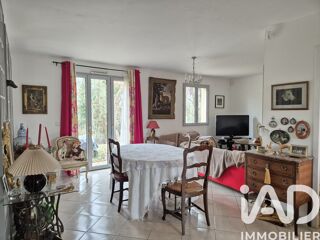  Maison � vendre 4 pi�ces 100 m�