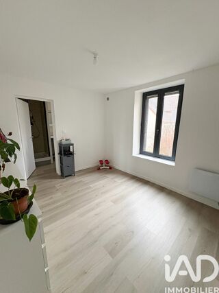  Maison � vendre 6 pi�ces 111 m�