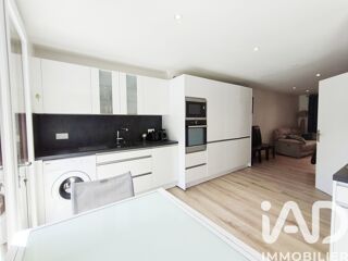  Maison � vendre 6 pi�ces 290 m�