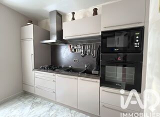  Maison � vendre 5 pi�ces 111 m�