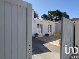  Maison � vendre 5 pi�ces 130 m�