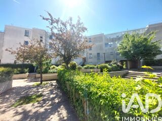  Appartement � vendre 4 pi�ces 90 m�