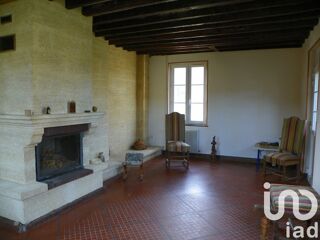  Maison  vendre 7 pices 160 m