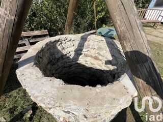  Terrain  vendre 4154 m