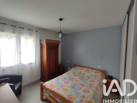  Maison � louer 5 pi�ces 130 m�