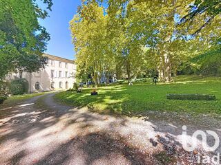  Proprit/chteau  vendre 11 pices 330 m