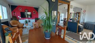  Maison � vendre 4 pi�ces 103 m�