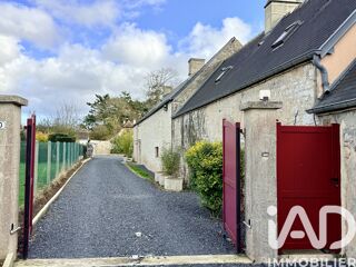  Maison � vendre 6 pi�ces 130 m�