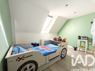  Maison � vendre 5 pi�ces 114 m�