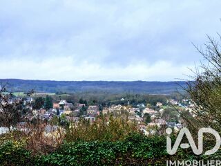  Maison � vendre 4 pi�ces 90 m�