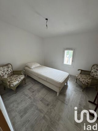  Maison � vendre 11 pi�ces 199 m�