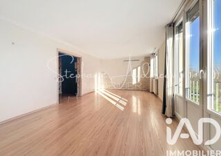  Appartement � vendre 4 pi�ces 71 m�