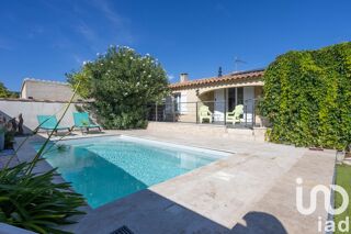  Maison � vendre 4 pi�ces 102 m�