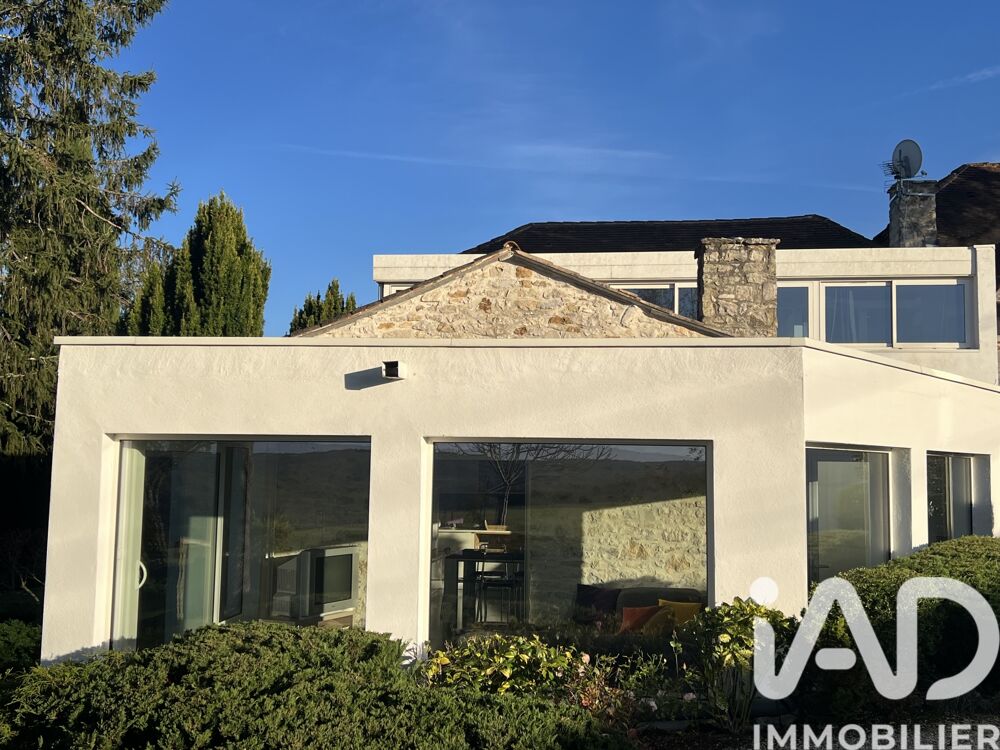  vendre  Maison Cals (46350)