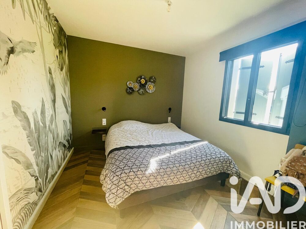 � vendre  Villa Dompierre-sur-Mer (17139)