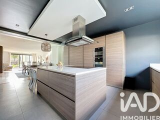  Maison � vendre 7 pi�ces 192 m�