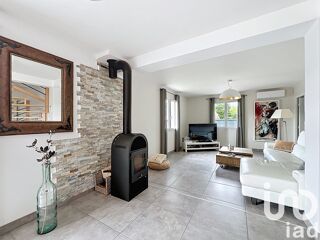  Maison � vendre 6 pi�ces 136 m�