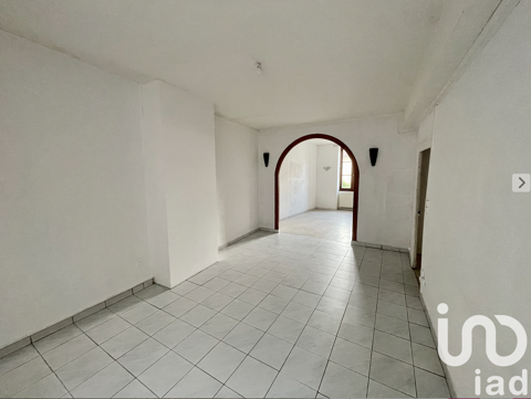  Maison  louer 6 pices 110 m