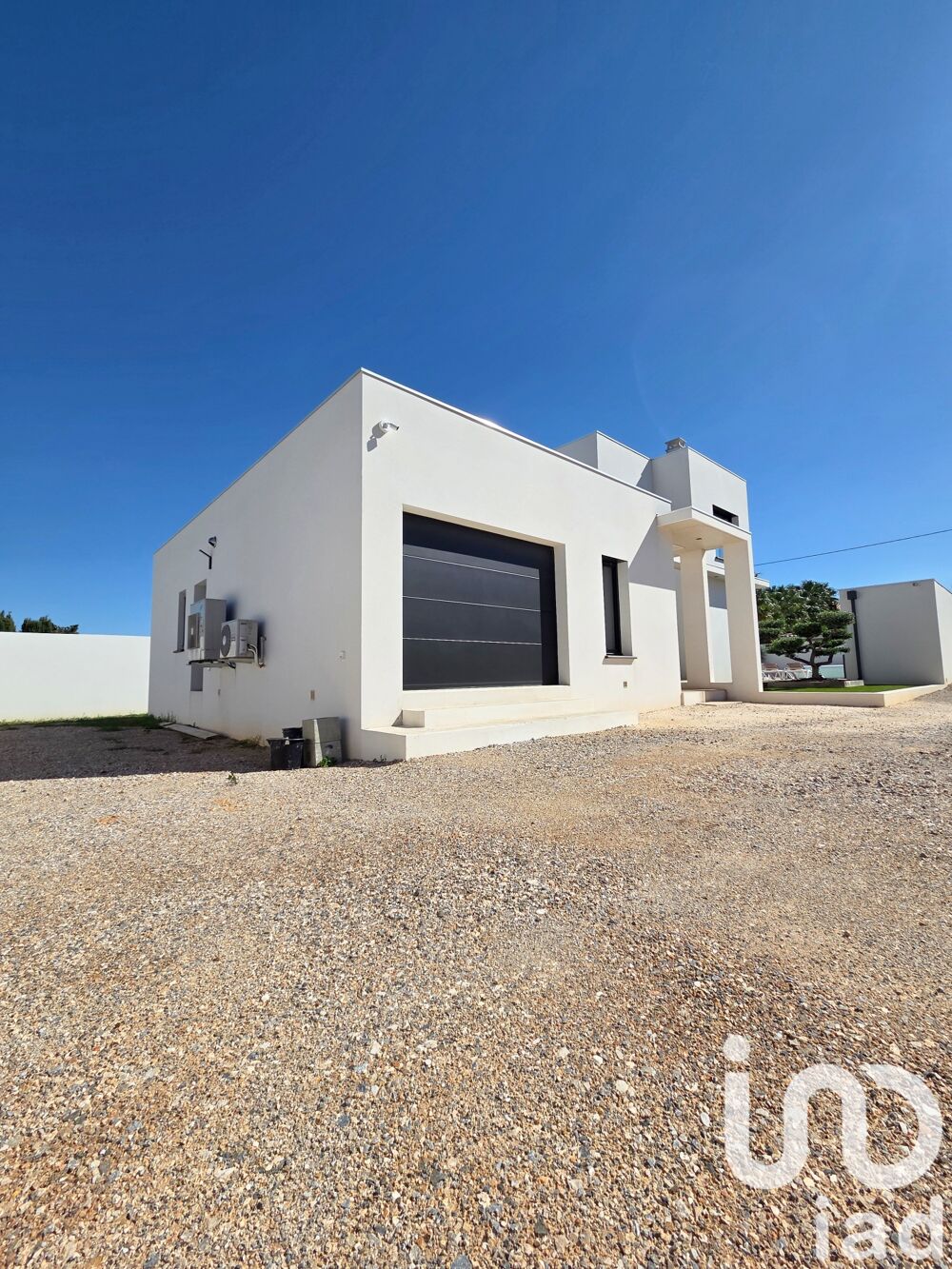  vendre  Villa Perpignan (66000)