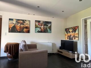  Immeuble � vendre 430 m�