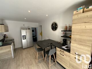  Maison � vendre 4 pi�ces 75 m�