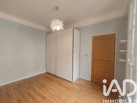  Appartement  louer 2 pices 49 m